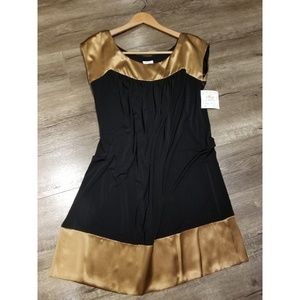 Suzi Chin for Maggy Boutique